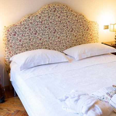 La Luna E I Falo Luxury Accomodation Турин Екстер'єр фото
