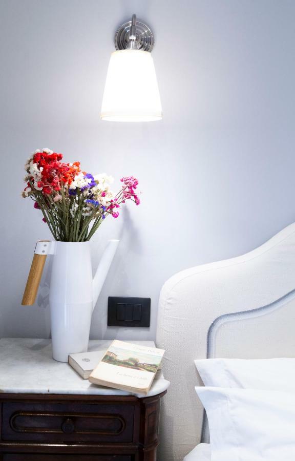 La Luna E I Falo Luxury Accomodation Турин Екстер'єр фото